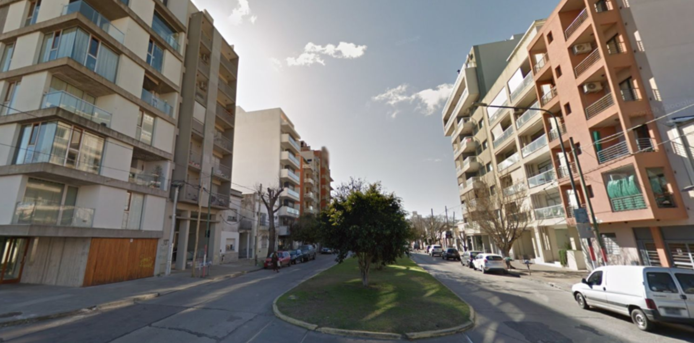 1650367088917.jpg?x=8&y=82&width=1496&height=748&rotate=0&scaleX=1&scaleY=1&ow=1500&oh=850&&cw=1920&ch=950