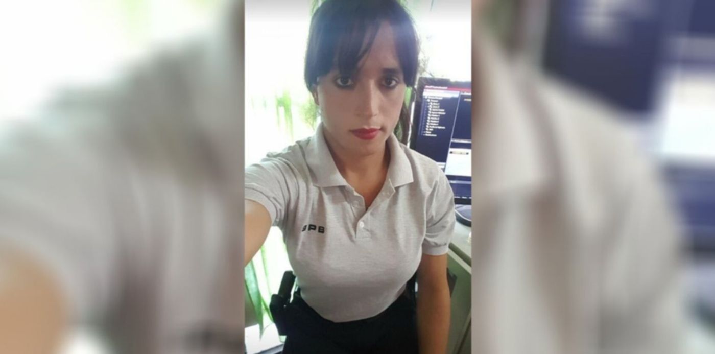 1593357113506.jpg?x=39&y=7&width=1270&height=635&rotate=0&scaleX=1&scaleY=1&ow=1350&oh=650&&cw=1920&ch=950