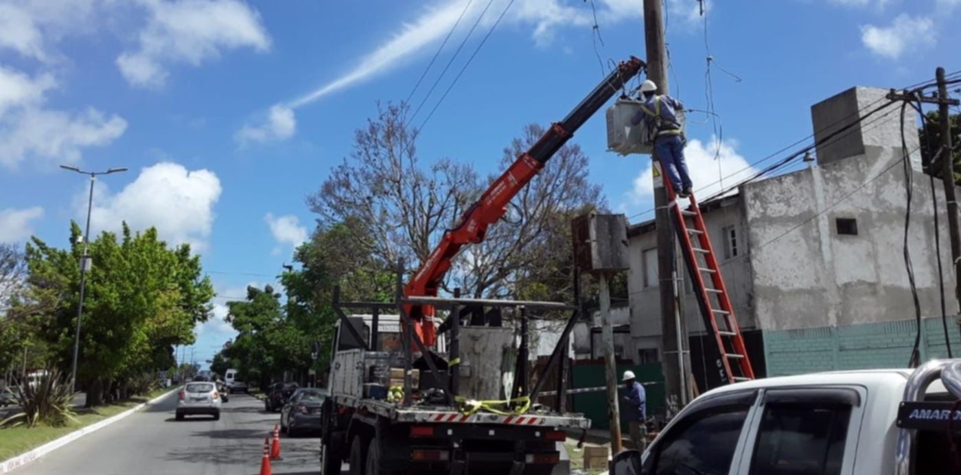 1605402915598.jpeg?x=16&y=288&width=1254&height=627&rotate=0&scaleX=1&scaleY=1&ow=1280&oh=960&&cw=1920&ch=950