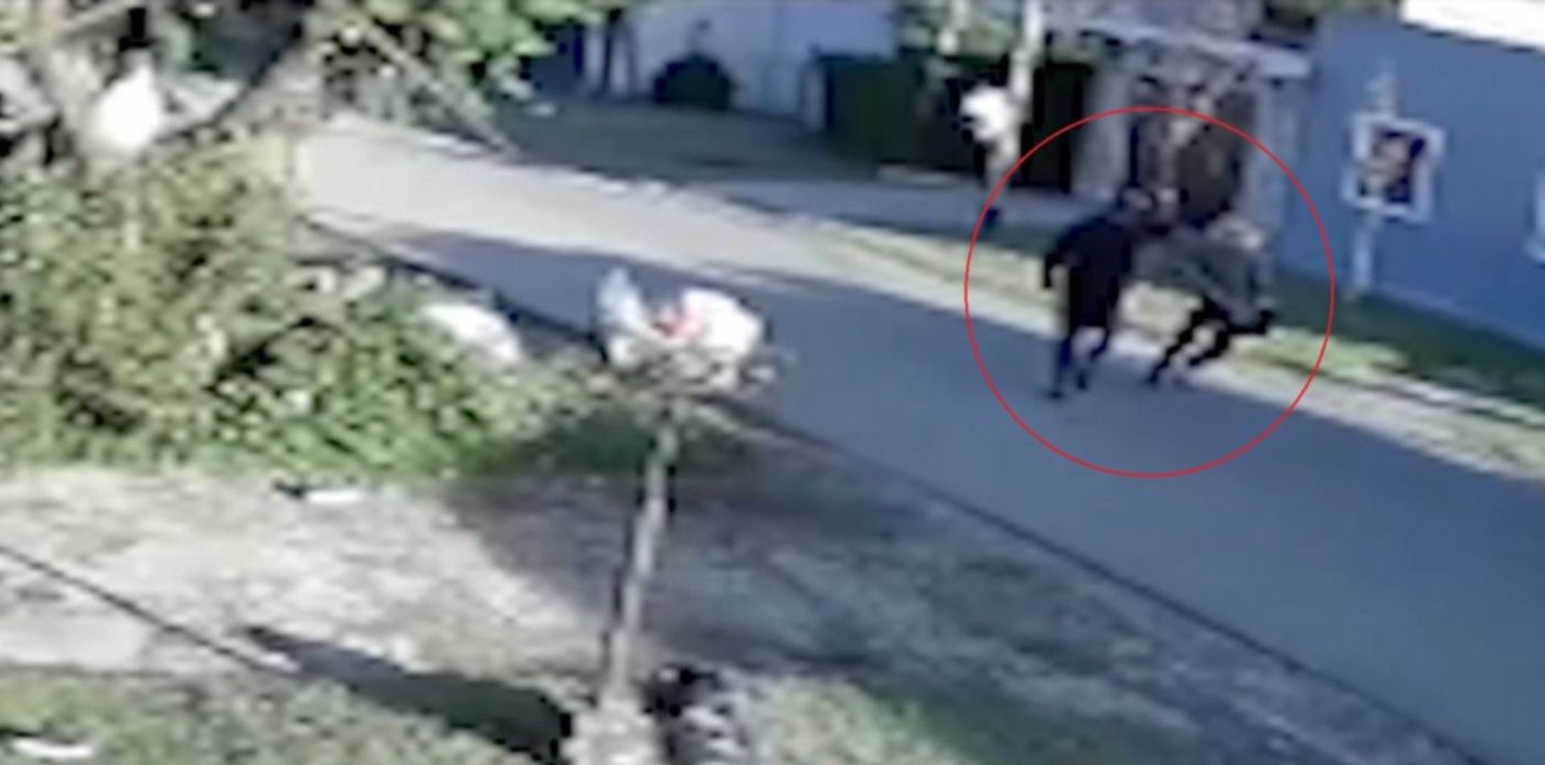 1672957539723.jpg?x=9&y=0&width=1482&height=741&rotate=0&scaleX=1&scaleY=1&ow=1500&oh=843&&cw=1920&ch=950