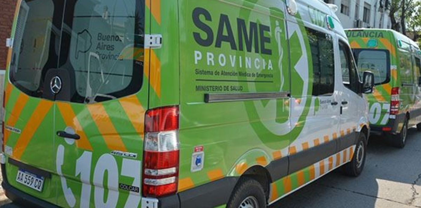 1576873417678.jpg?x=2&width=597&height=299&scaleY=1&ow=600&oh=450&y=105&rotate=0&scaleX=1&&cw=1920&ch=950