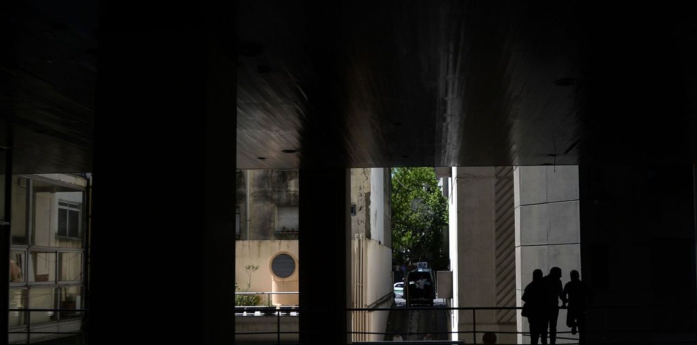 1542290682474.jpg?&cw=1920&ch=950