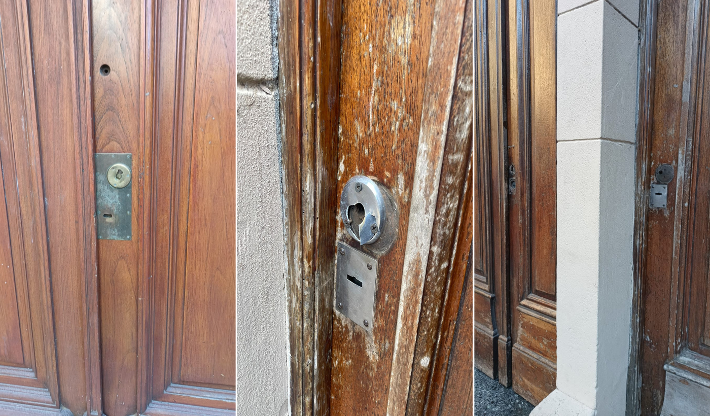 Diseño sin título.png