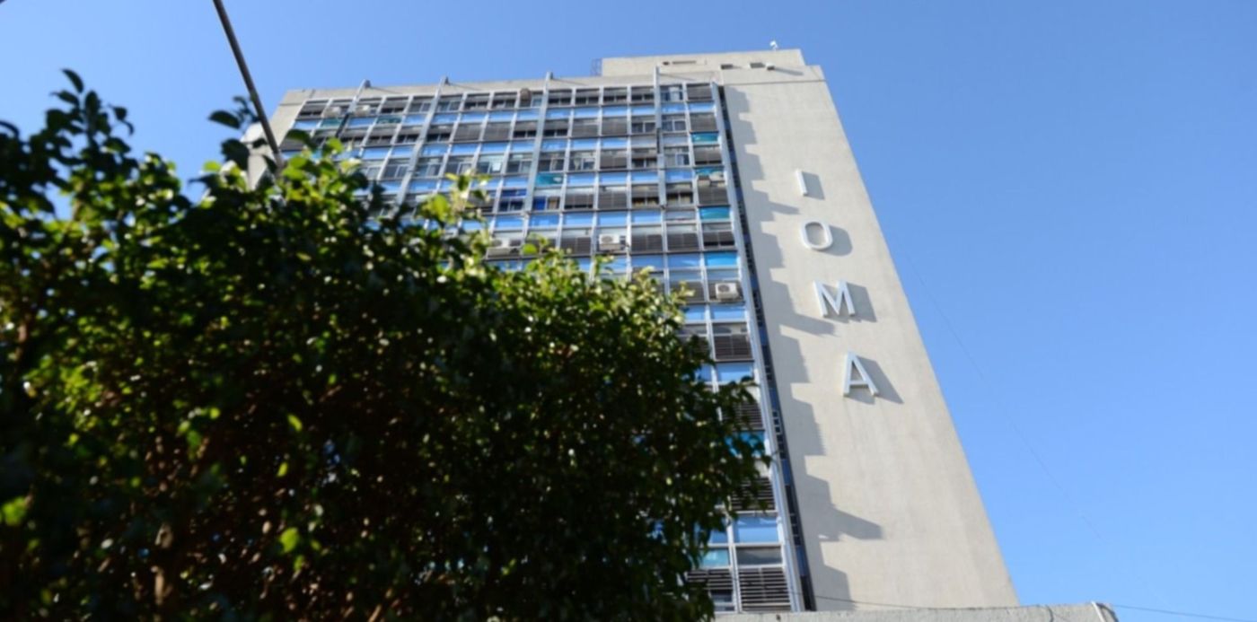 1594677850694.jpg?x= 3&y=171&width=1509&height=755&rotate=0&scaleX=1&scaleY=1&ow=1500&oh=996&&cw=1920&ch=950