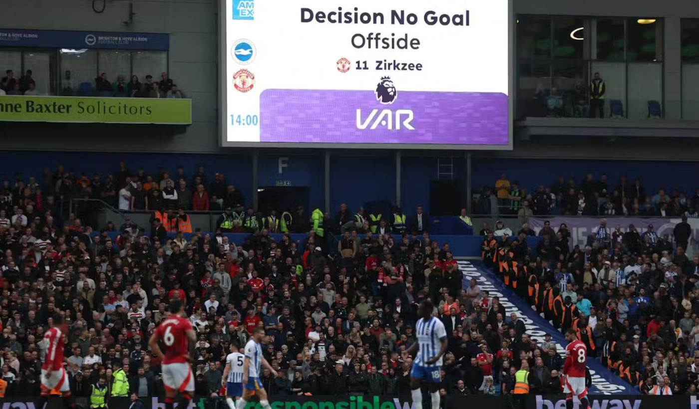 Diseño sin título - 2024-08-24T111128.935.png