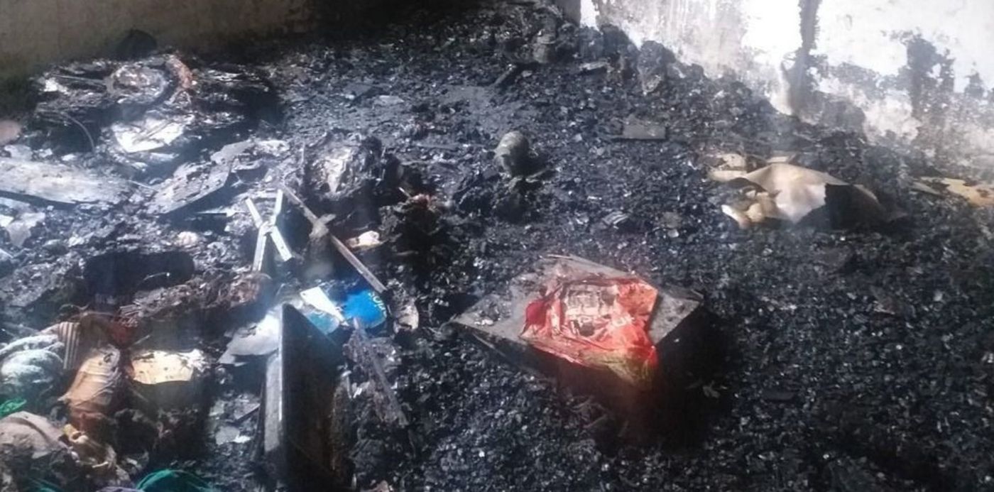 1654867803256.jpeg?x=2&y=4&width=956&height=478&rotate=0&scaleX=1&scaleY=1&ow=960&oh=600&&cw=1920&ch=950