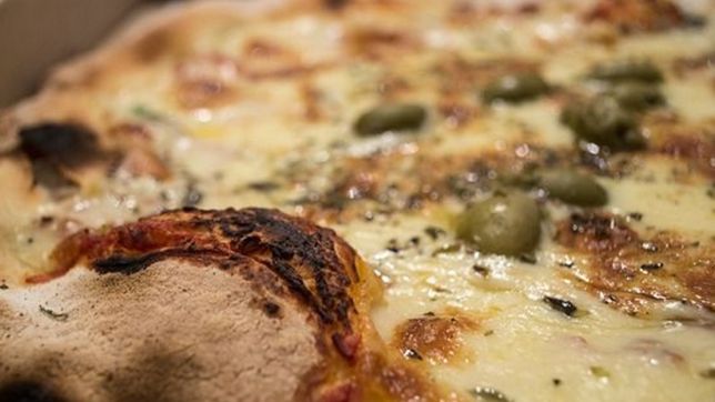 premios carloncho: estas son las mejores pizzerias del ano en la plata