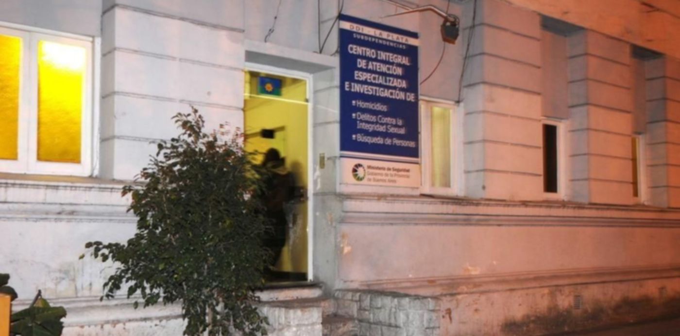 1556134484736.jpg?rotate=0&y=51&height=508&scaleX=1&scaleY=1&ow=1024&oh=680&x=1&width=1016&&cw=1920&ch=950