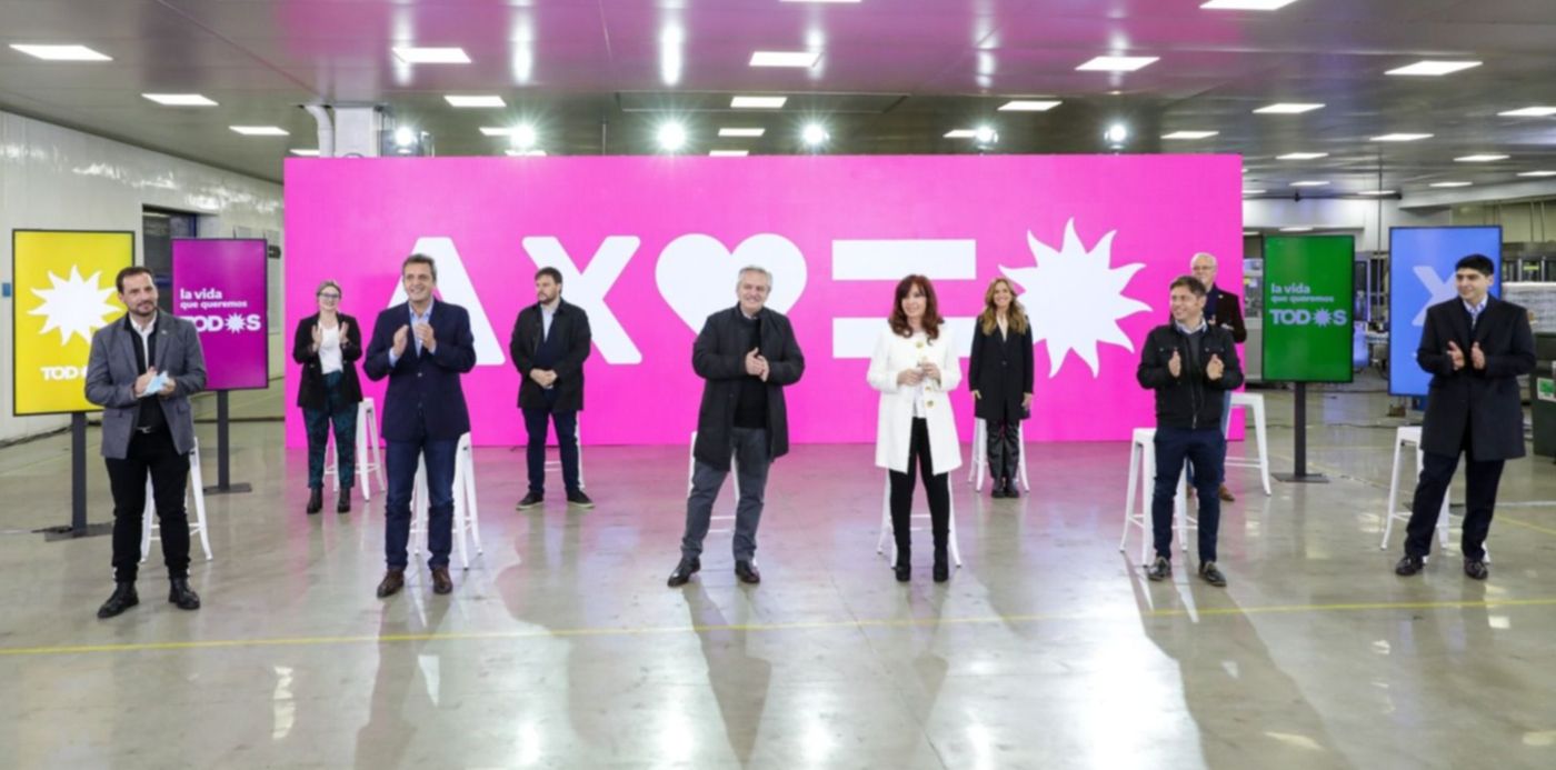 1627164572776.jpg?x=5&y=84&width=1490&height=745&rotate=0&scaleX=1&scaleY=1&ow=1500&oh=829&&cw=1920&ch=950