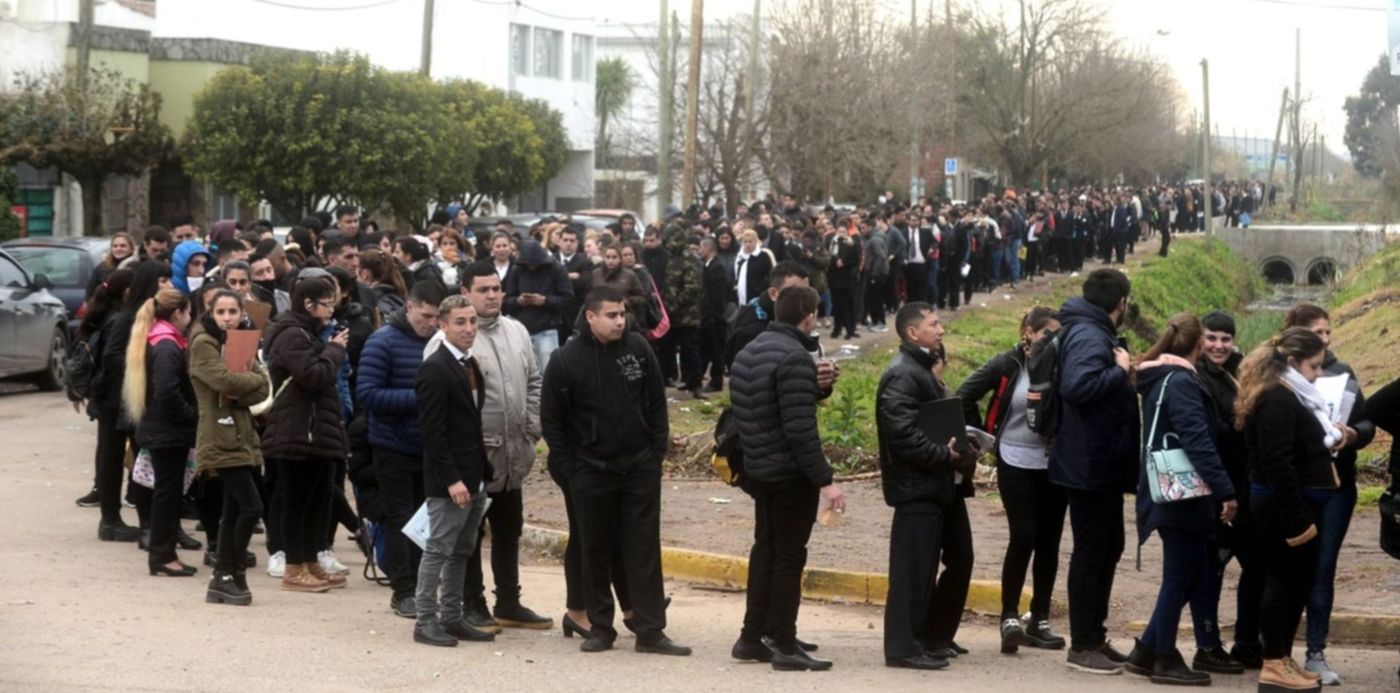 1564415766859.jpg?y=237&height=739&scaleY=1&ow=1500&x=11&width=1479&rotate=0&scaleX=1&oh=996&&cw=1920&ch=950