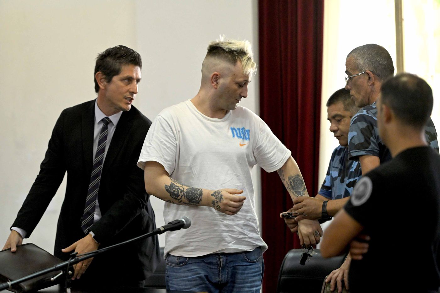 Juicio Nicol Ruiz (9)