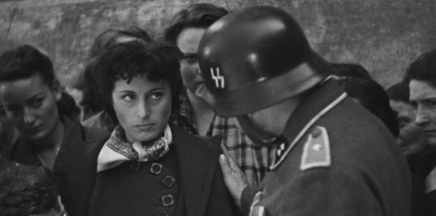 1571335732472.jpg?y=67&height=723&scaleX=1&scaleY=1&x=13&width=1446&rotate=0&ow=1466&oh=1080&&cw=1920&ch=950