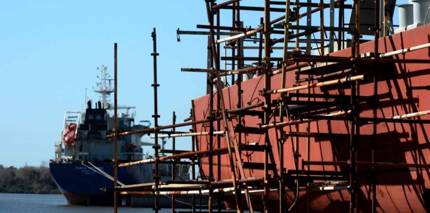 1598060224614.jpg?x=11&y=239&width=1484&height=742&rotate=0&scaleX=1&scaleY=1&ow=1500&oh=991&&cw=1920&ch=950