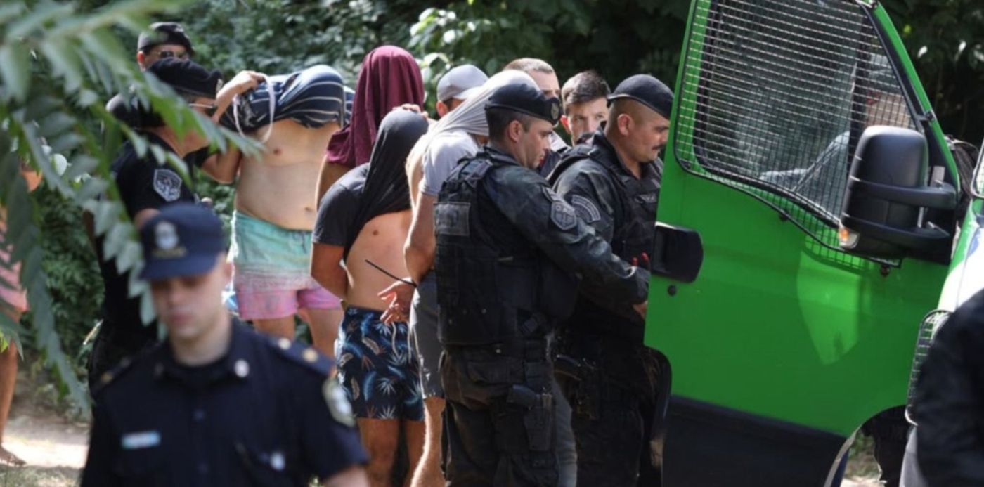 1579725031851.jpg?rotate=0&scaleX=1&scaleY=1&ow=1500&oh=986&x=5&width=1489&y=190&height=745&&cw=1920&ch=950