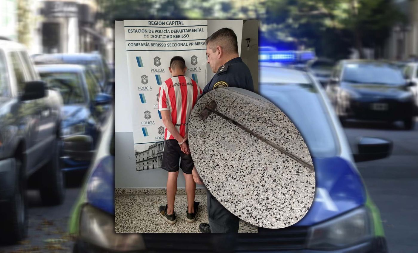 detenido por intentar matar al padre.jpg