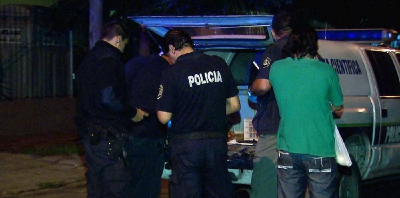 1589312521813.jpg?ow=976&width=944&height=472&scaleX=1&scaleY=1&oh=549&x=14&y=18&rotate=0&&cw=1920&ch=950