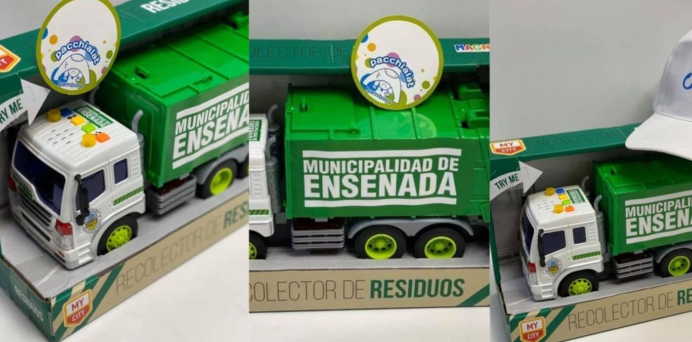 1577540903237.jpg?height=746&scaleX=1&scaleY=1&ow=1500&y=6&width=1492&rotate=0&oh=843&x=4&&cw=1920&ch=950