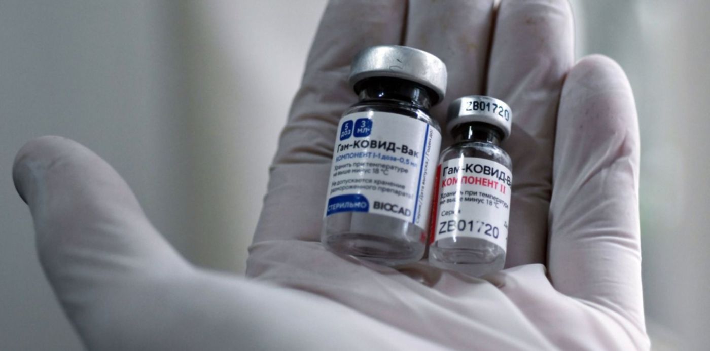 1612373236250.jpg?x=8&y=150&width=1484&height=742&rotate=0&scaleX=1&scaleY=1&ow=1500&oh=1039&&cw=1920&ch=950