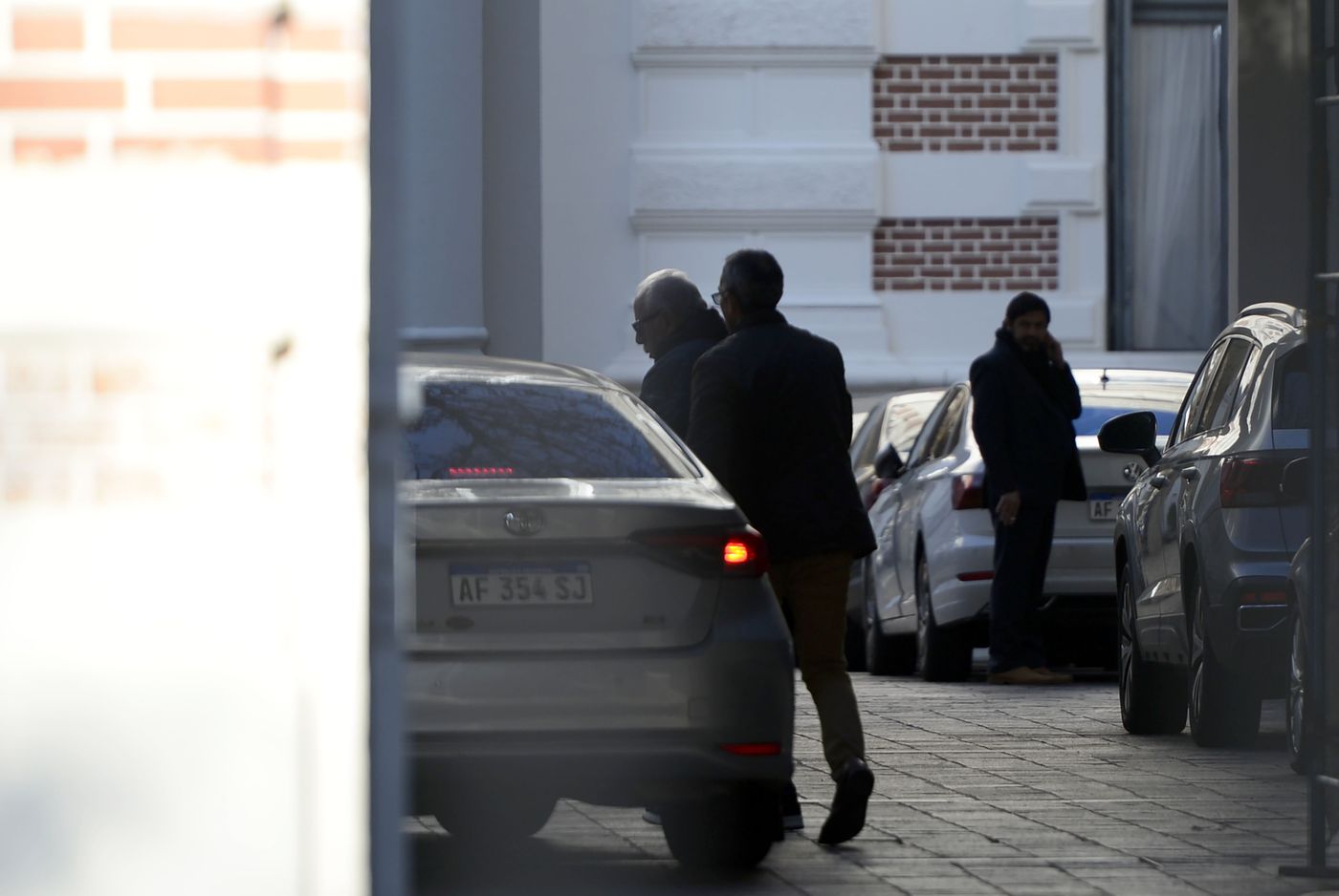 intendentes gobernación.JPG