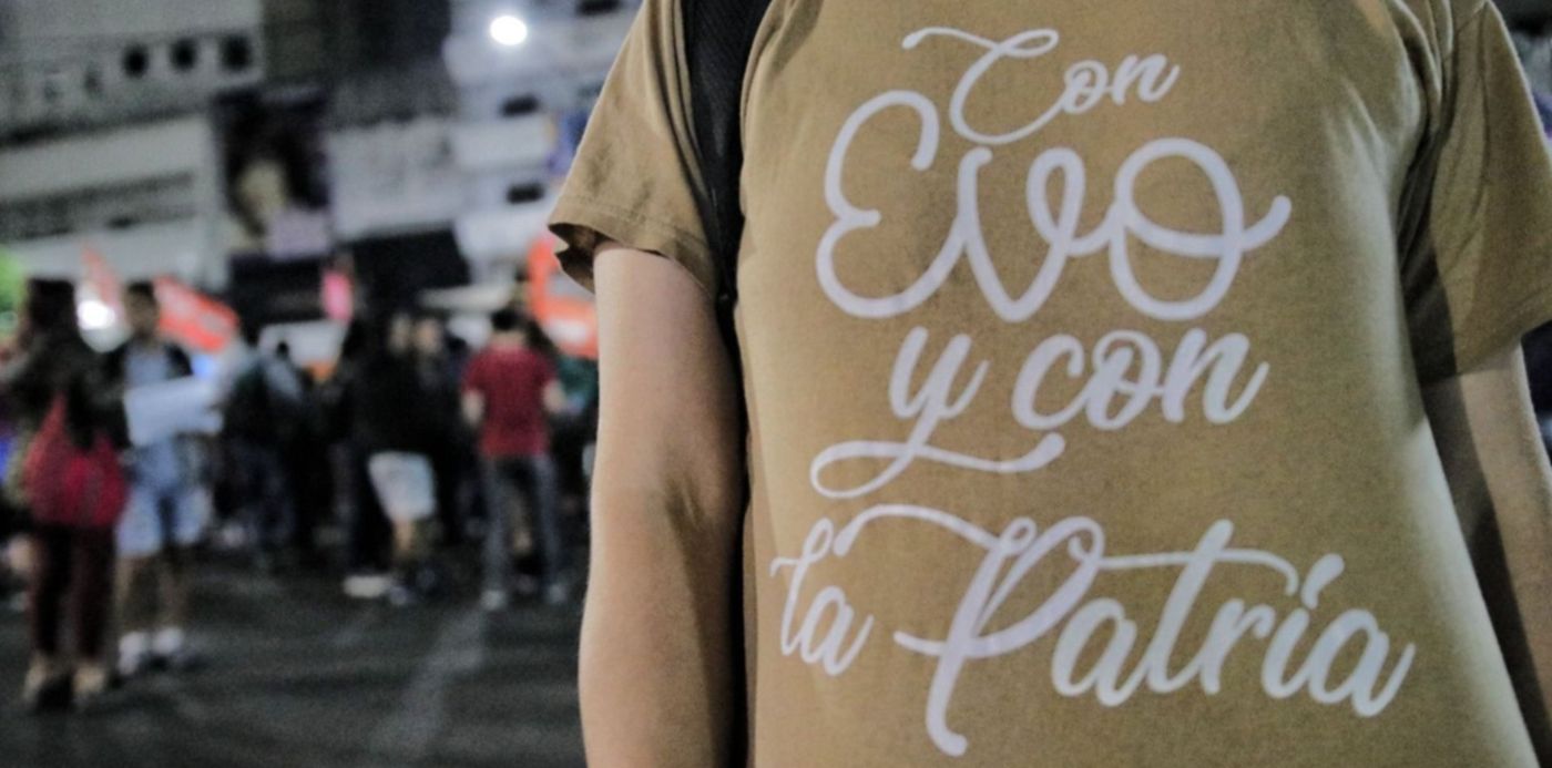 1573475340799.jpeg?x=3&oh=1000&scaleY=1&ow=1500&y=97&width=1490&height=745&rotate=0&scaleX=1&&cw=1920&ch=950