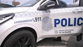 ¿quien es el detenido por el asesinato del jubilado en villa elisa y que se sabe del caso? ¿quien es el detenido por el asesinato del jubilado en villa elisa y que se sabe del caso?