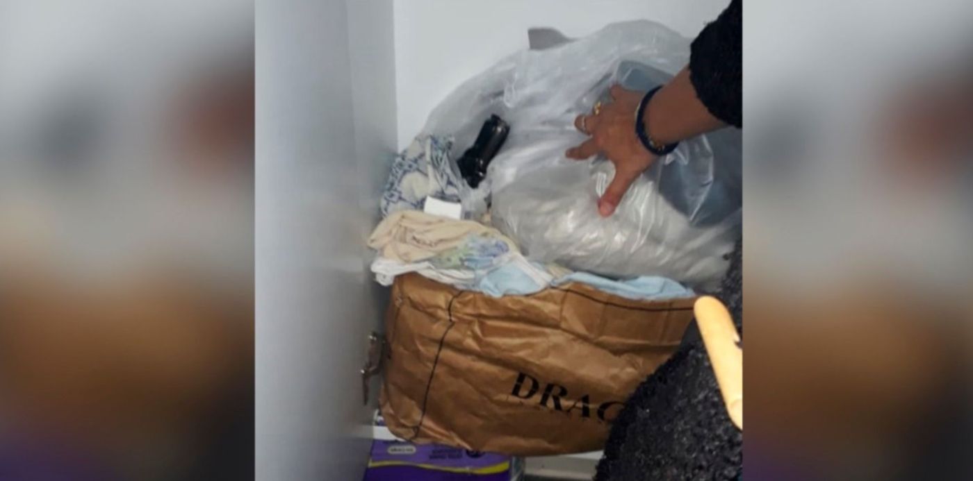 1548010138899.jpg?width=1439&height=720&scaleX=1&scaleY=1&ow=1450&x=6&y=46&rotate=0&oh=950&&cw=1920&ch=950