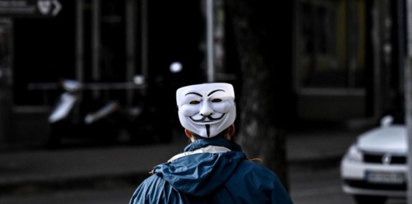 anonymus