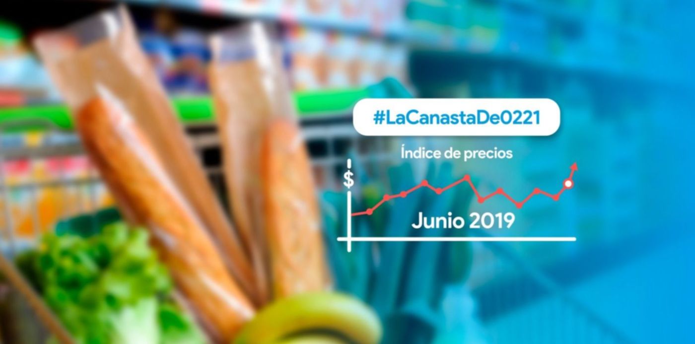 1561675062232.jpg?oh=742&width=1440&height=720&ow=1500&scaleX=1&scaleY=1&x=15&y=10&rotate=0&&cw=1920&ch=950