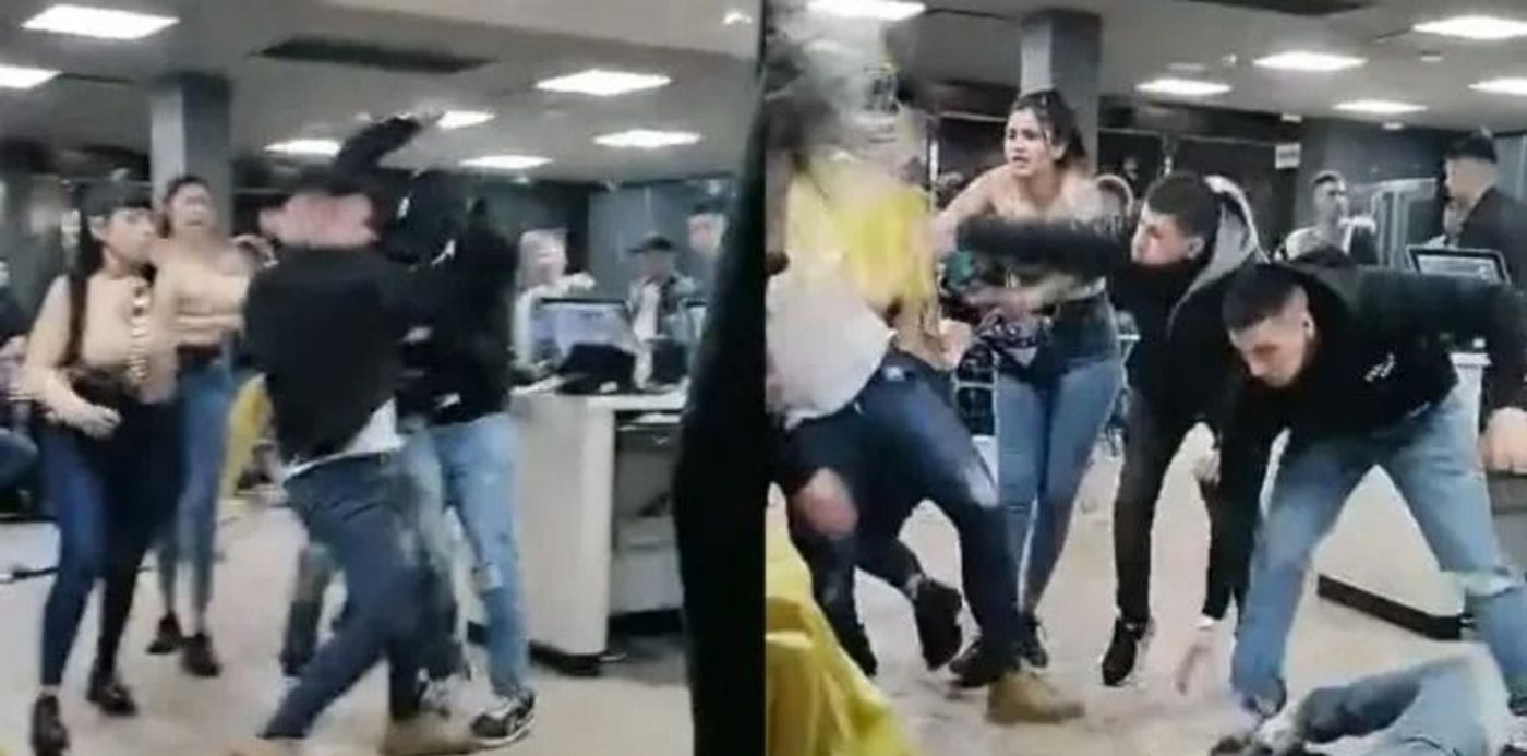 1659986300524.jpg?x=0&y=10&width=730&height=365&rotate=0&scaleX=1&scaleY=1&ow=730&oh=410&&cw=1920&ch=950