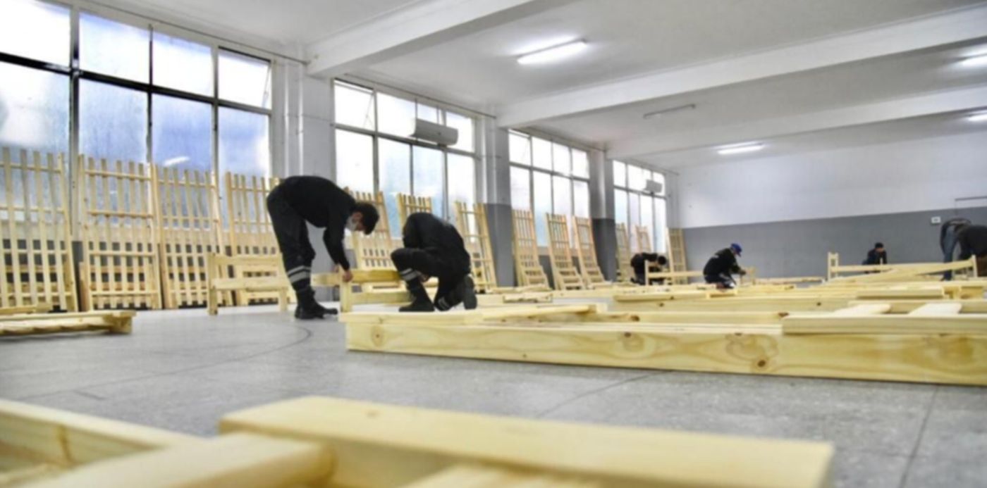 1587132206397.jpeg?scaleY=1&ow=1024&y=68&width=1017&scaleX=1&oh=683&x=2&height=509&rotate=0&&cw=1920&ch=950