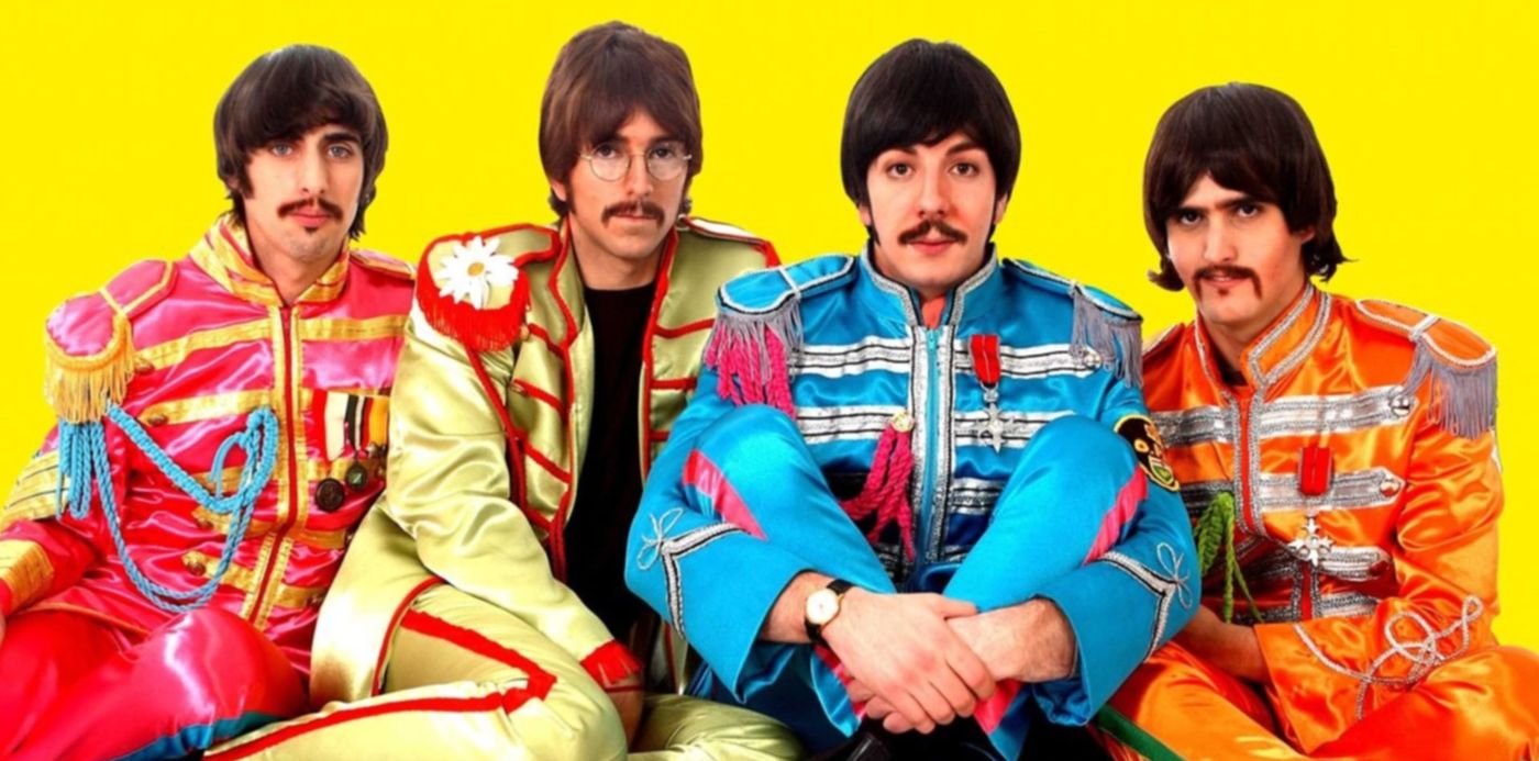 1533167774541.jpg?scaleX=1&ow=1500&oh=997&y=63&width=1393&rotate=0&scaleY=1&x=70&height=696&&cw=1920&ch=950