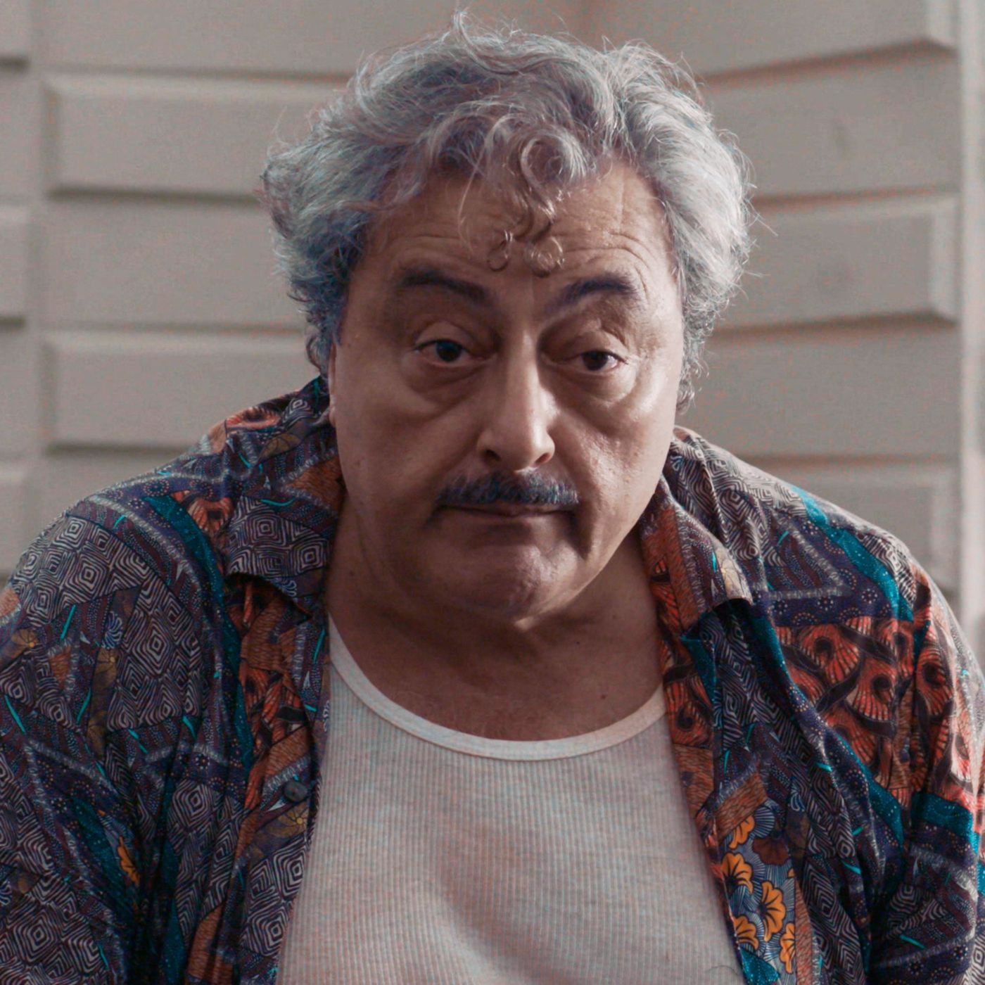 Claudio Rissi (1).jpg