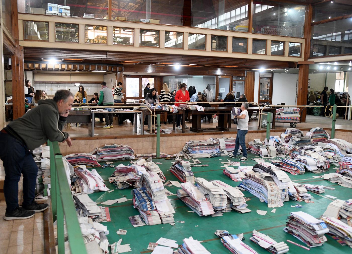 polo electoral boletas elecciones urnas correo -0001