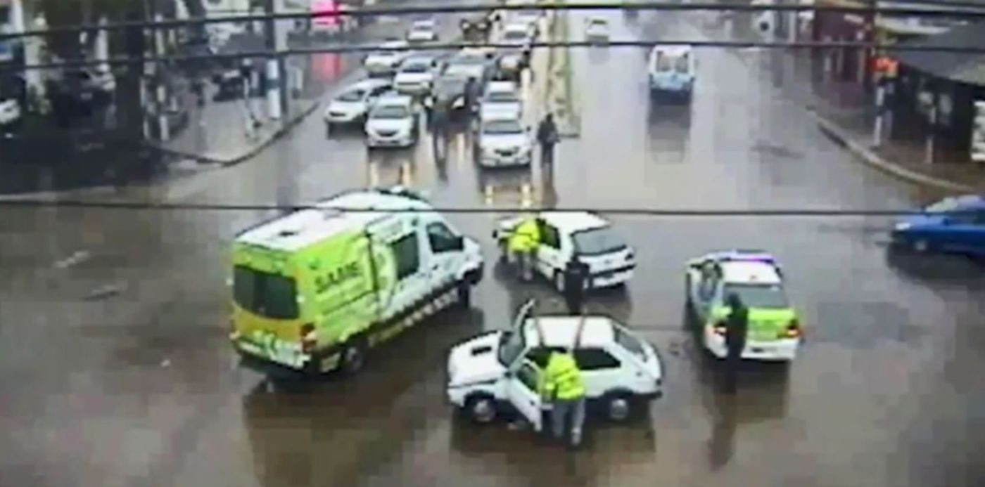 1556326739332.jpg?width=1169&ow=1178&oh=660&rotate=0&scaleX=1&scaleY=1&x=8&y=64&height=585&&cw=1920&ch=950