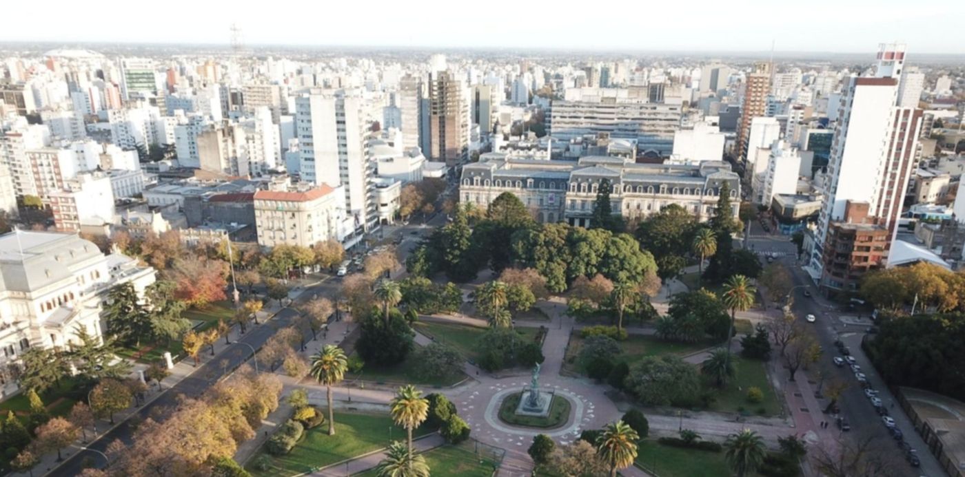 1559143623315.jpg?x=11&y=26&width=1474&height=737&rotate=0&scaleX=1&scaleY=1&ow=1500&oh=1125&&cw=1920&ch=950