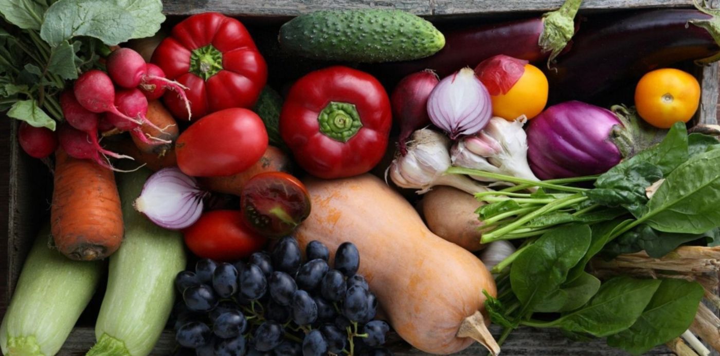 1551470040492.jpg?x=10&height=948&scaleX=1&scaleY=1&oh=950&y=0&width=1896&rotate=0&ow=1920&&cw=1920&ch=950