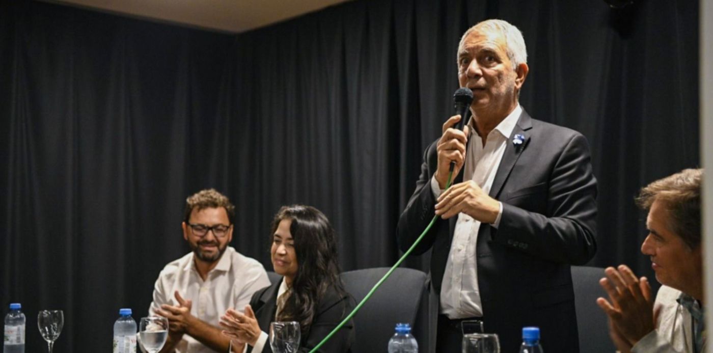 1680289484946.jpg?x=13&y=63&width=1474&height=737&rotate=0&scaleX=1&scaleY=1&ow=1500&oh=999&&cw=1920&ch=950