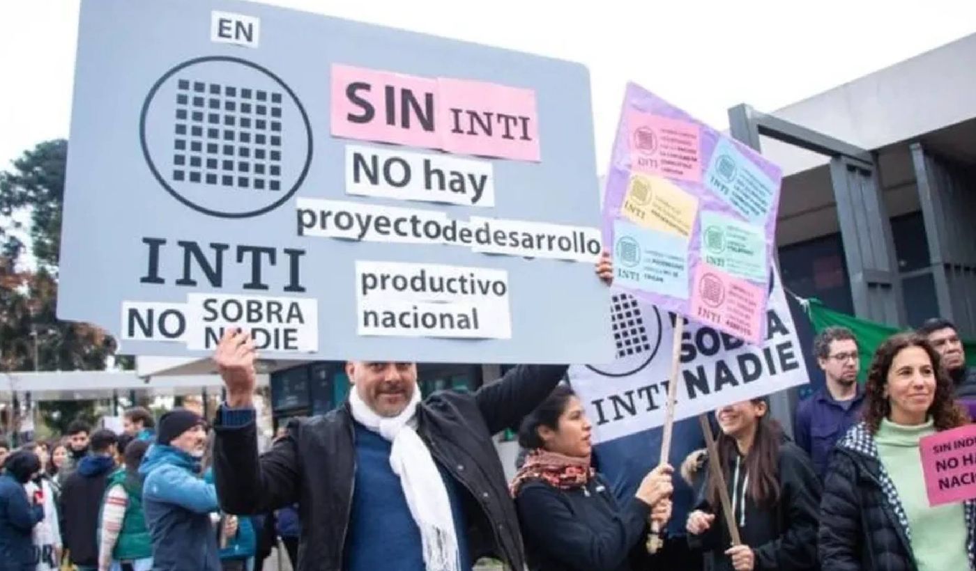 Inti