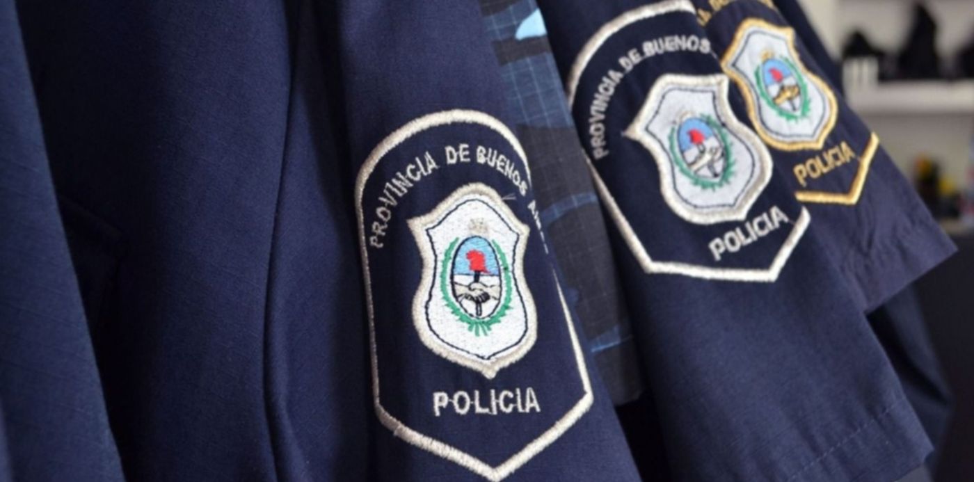 1578686421217.jpg?height=599&rotate=0&scaleX=1&scaleY=1&ow=1200&oh=799&width=1198&y=92&x=4&&cw=1920&ch=950