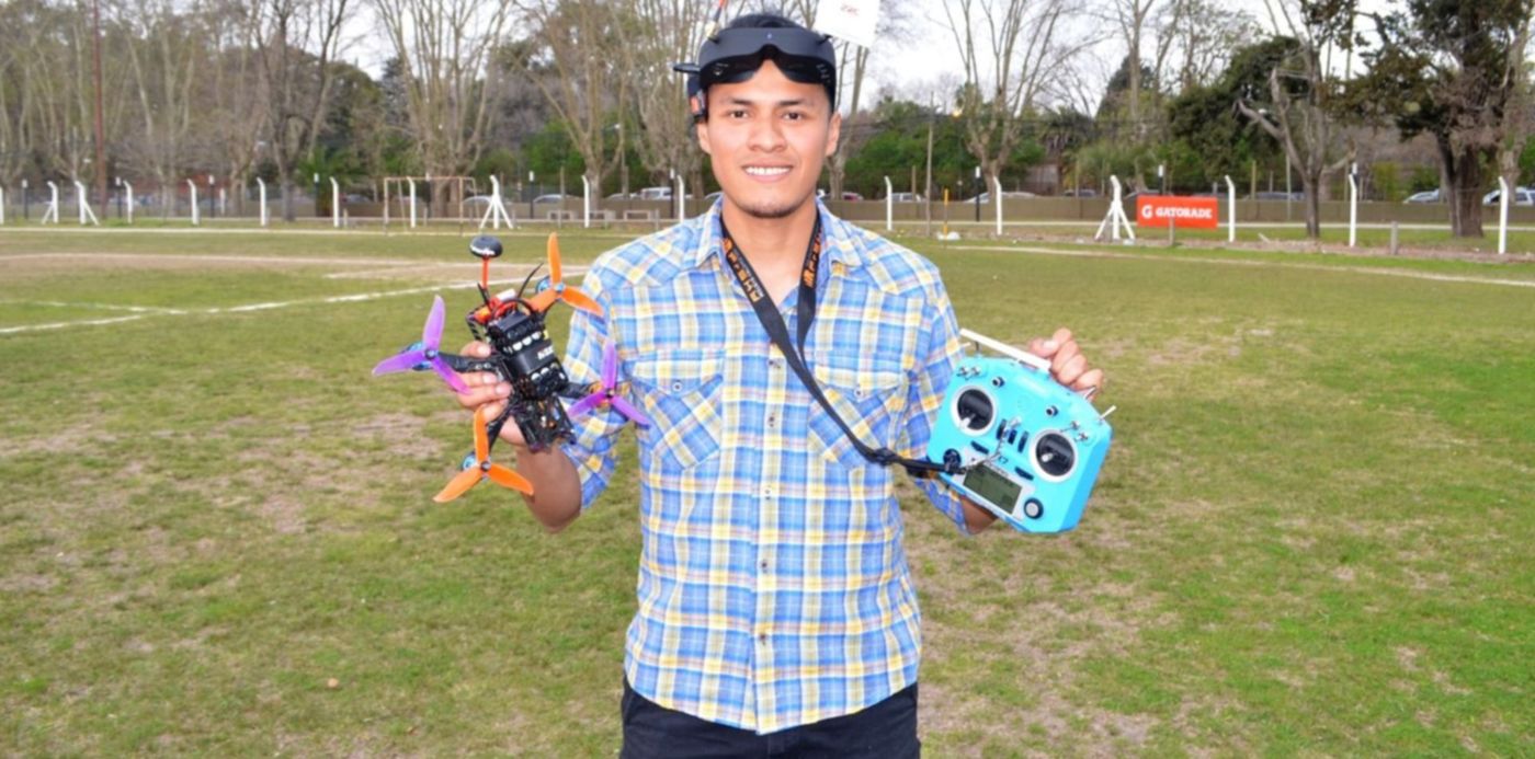 1540404375752.jpg?x=8&y=216&height=737&oh=993&width=1473&rotate=0&scaleX=1&scaleY=1&ow=1500&&cw=1920&ch=950