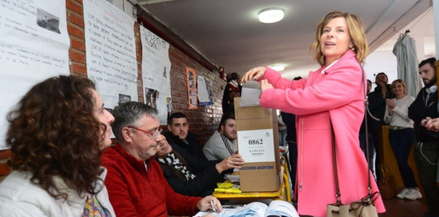 1565540953076.jpeg?x=15&y=70&height=630&rotate=0&scaleX=1&scaleY=1&oh=850&width=1259&ow=1280&&cw=1920&ch=950