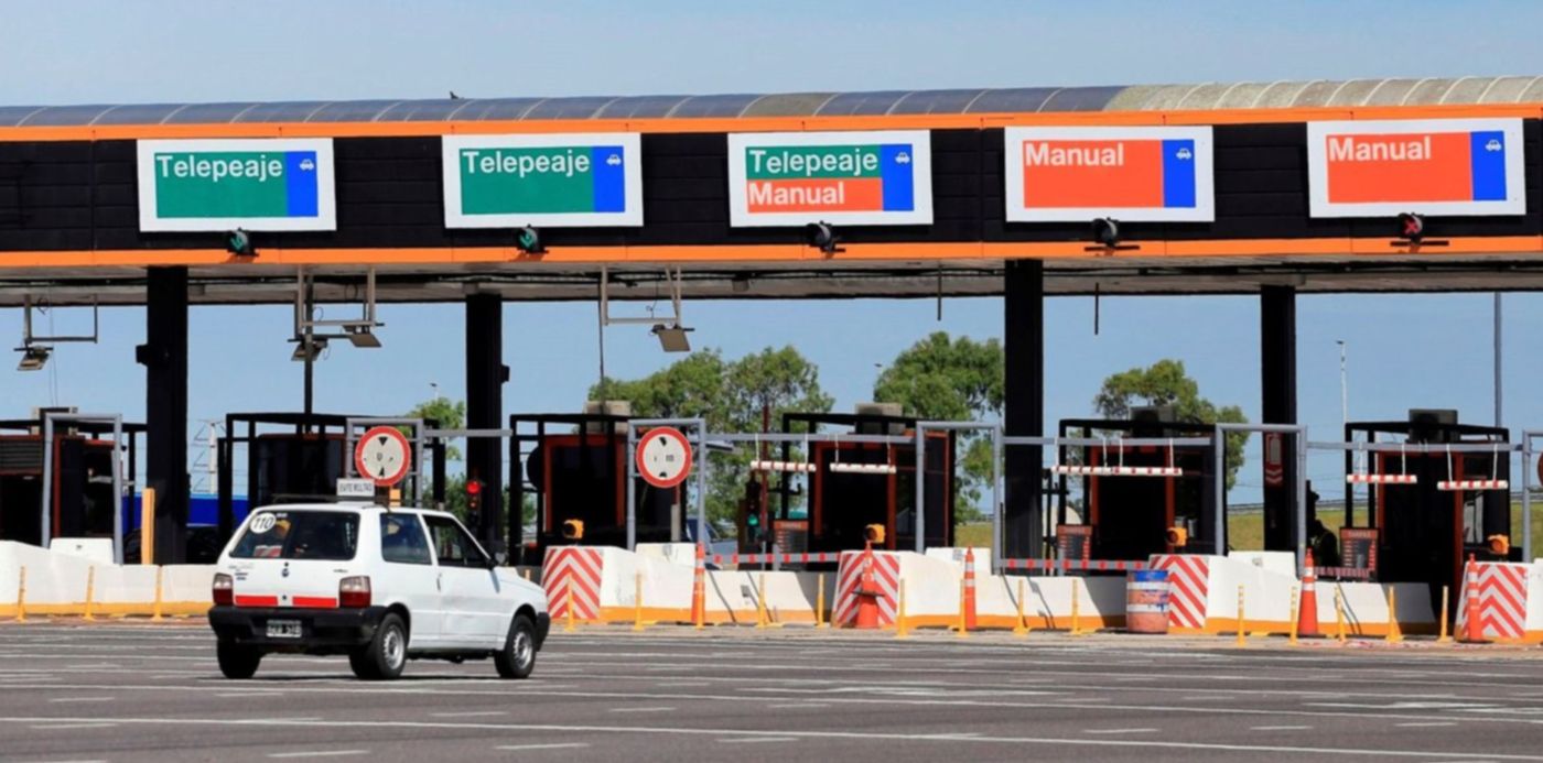 1553102169855.jpg?x=18&y=123&width=1454&height=727&rotate=0&scaleX=1&scaleY=1&ow=1500&oh=966&&cw=1920&ch=950