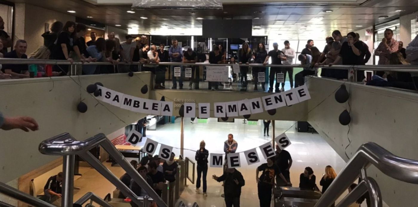 1684437814307.jpeg?x=26&y=381&width=1453&height=726&rotate=0&scaleX=1&scaleY=1&ow=1500&oh=1125&&cw=1920&ch=950