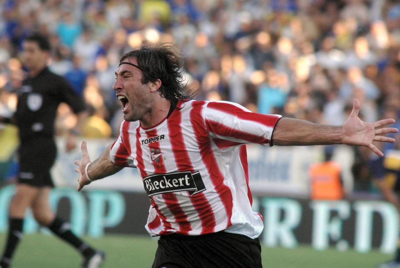 Estudiantes Pavone.jpg