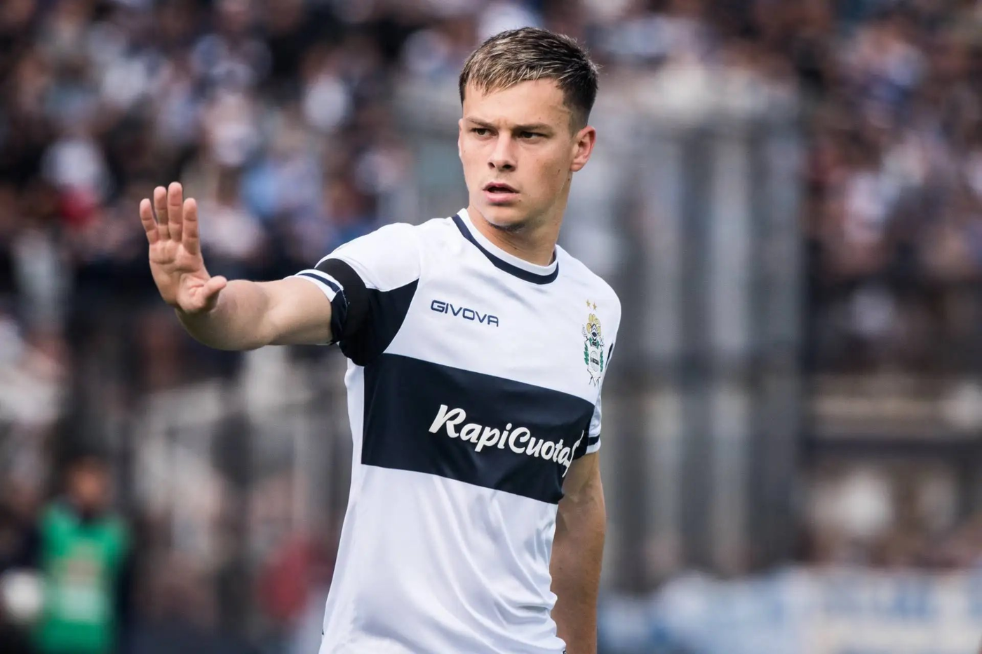 Matías Abaldo Gimnasia.png