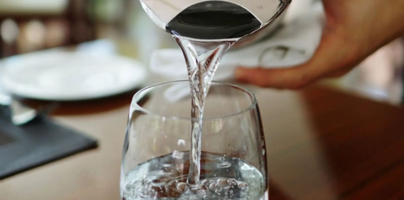 1681424247570.jpeg?x=9&y=91&width=1482&height=740&rotate=0&scaleX=1&scaleY=1&ow=1500&oh=843&&cw=1920&ch=950