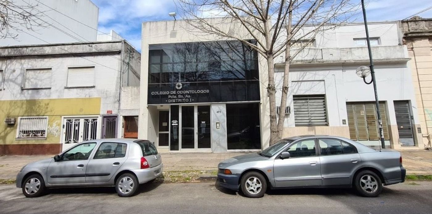 1601389646590.jpg?x=0&y=19&width=1070&height=535&rotate=0&scaleX=1&scaleY=1&ow=1074&oh=578&&cw=1920&ch=950