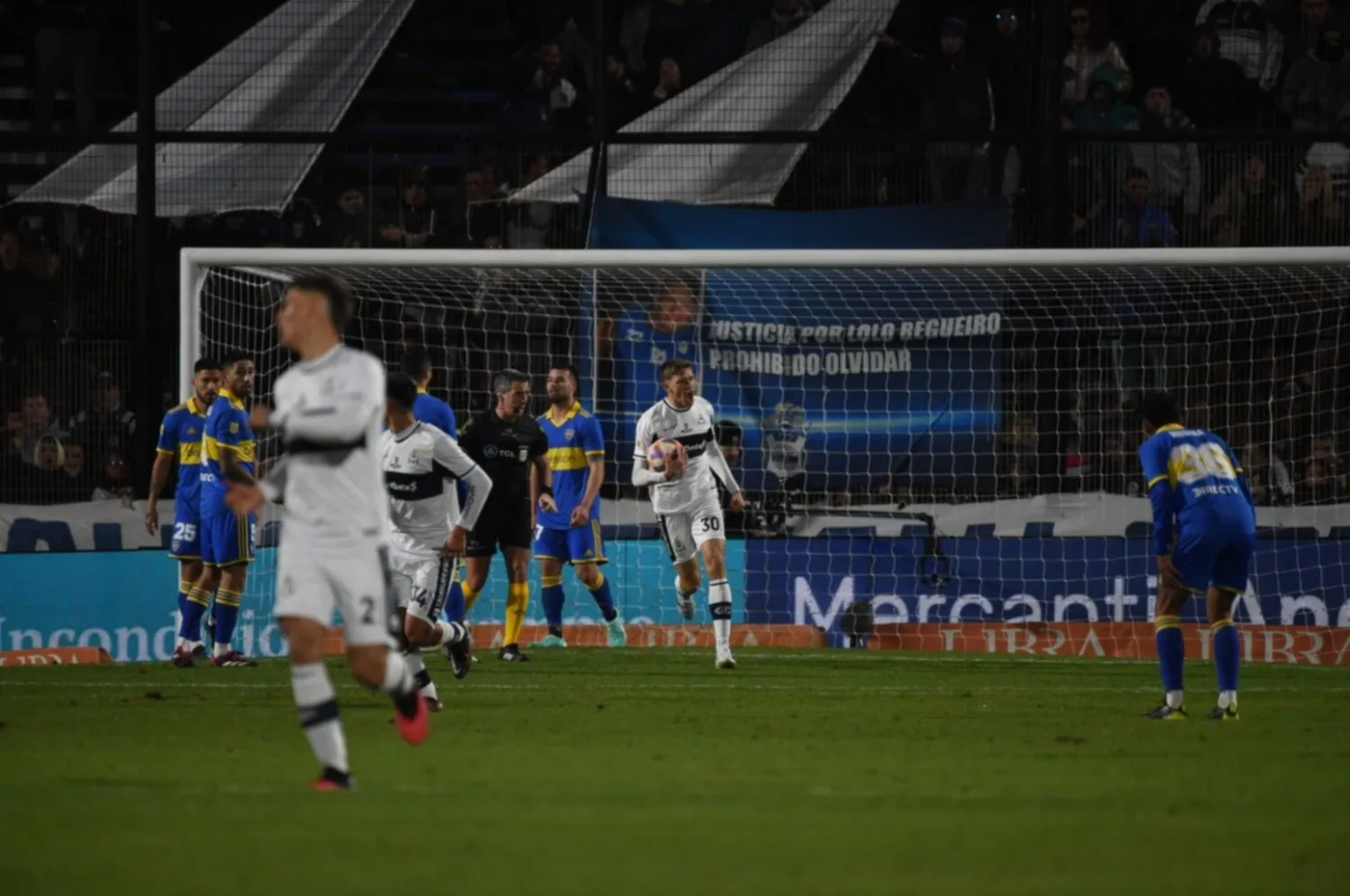 Gimnasia Boca Castillo.webp