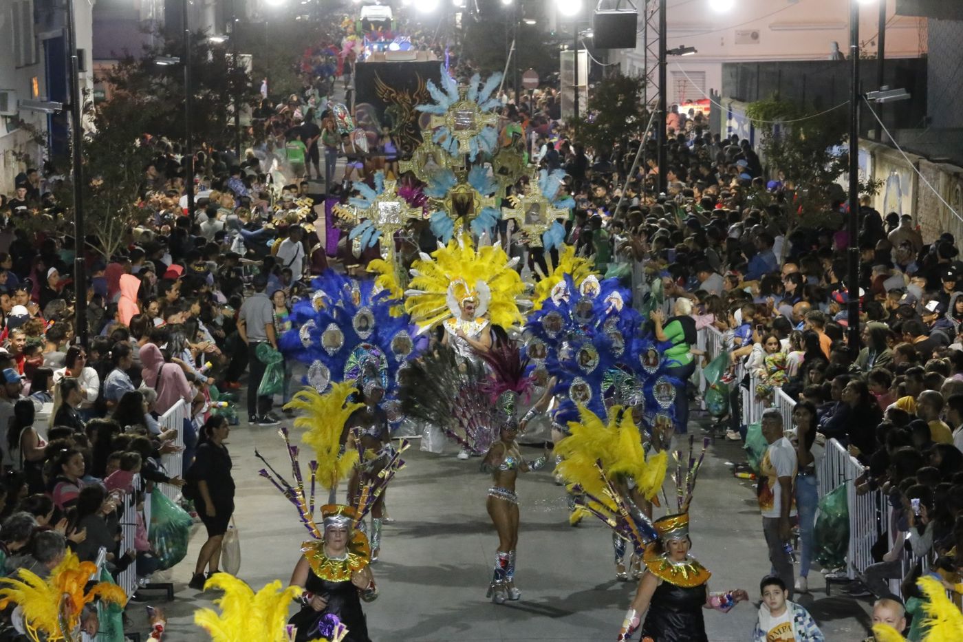 Carnaval de Ensenada (2).jpeg
