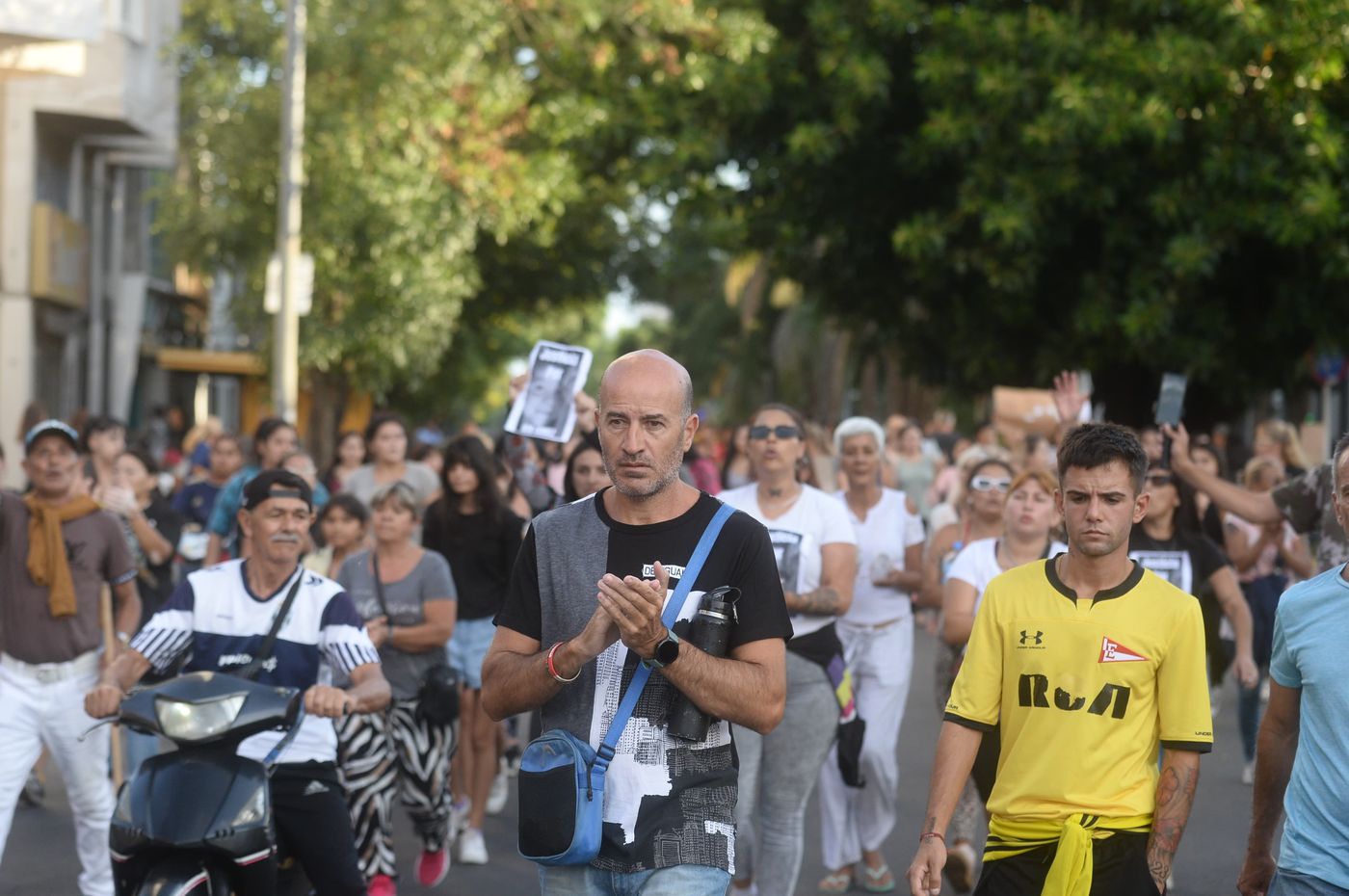 Marcha e incidentes pedido de justicia por Kim Gómez (8).jpeg
